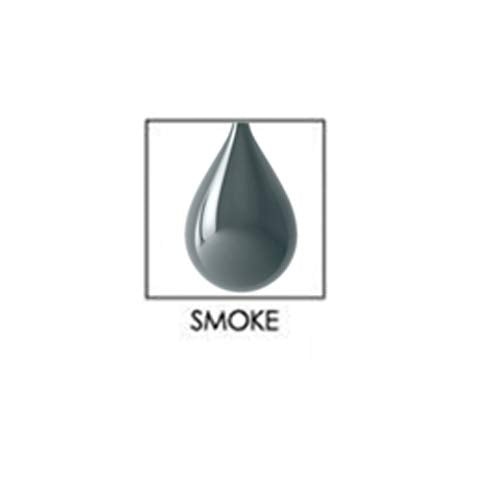 Smoke