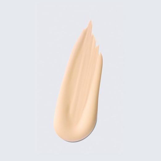 0N1 Alabaster - Lightest with neutral undertones