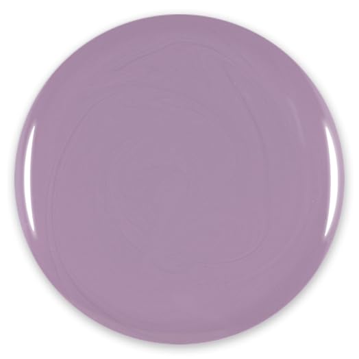 Misty Lilac