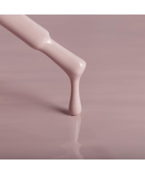 01 CN (powdered peach)