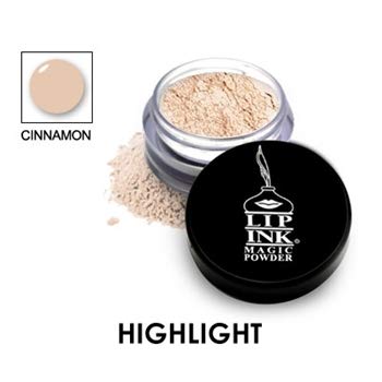 Cinnamon