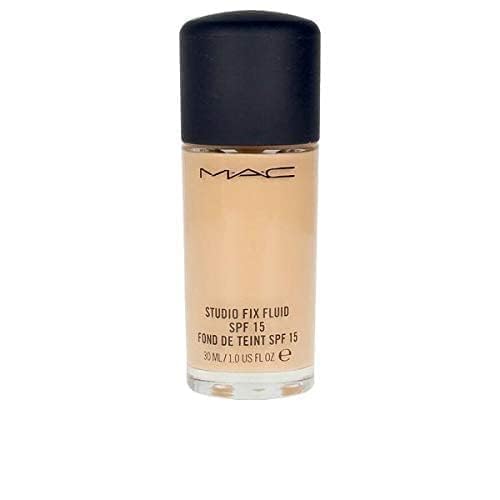NW20 - Warm Neutral Rosy