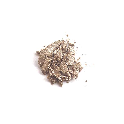 UNTAMED SPIRIT (Lustrous Champagne Gold Beige Pearl)