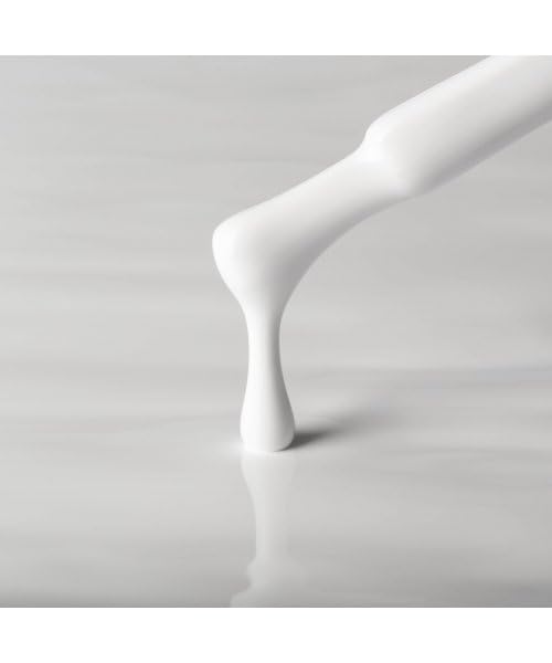 01 BW (pure white)