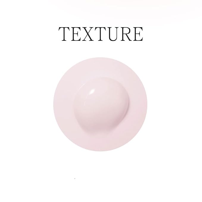 Pore Primer