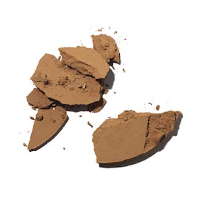 Rich Chestnut