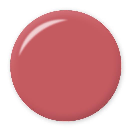 Chic Pink