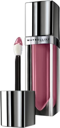 Mauve Mystique