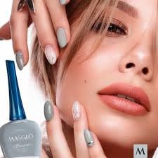 EXAGERADA