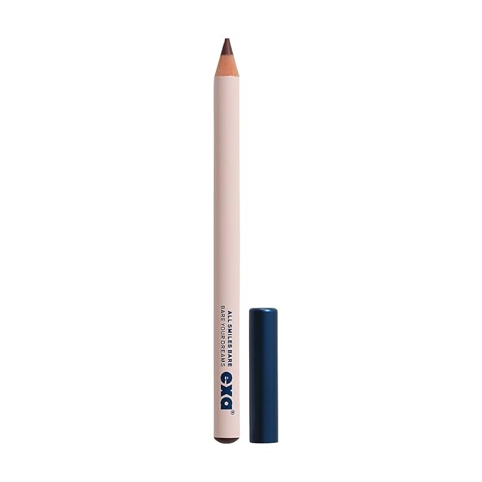 Dreams | Deep Tawny Brown Nude