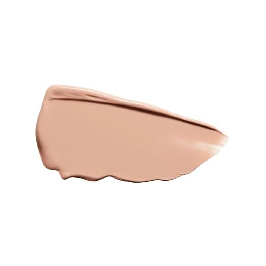 Travel Size Shade 1 - Fair to Medium