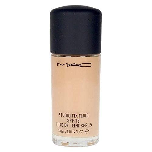 NW20 - Warm Neutral Rosy