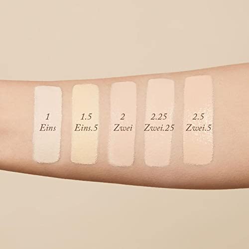 2.25 - ZWEI.25
