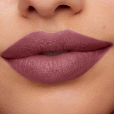 Mindful Mulberry