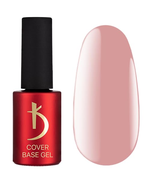 Cover Base Pro 05
