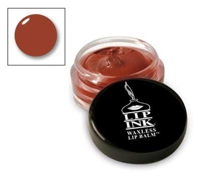 Spirit Red #2