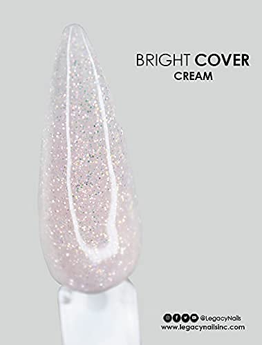 Cream