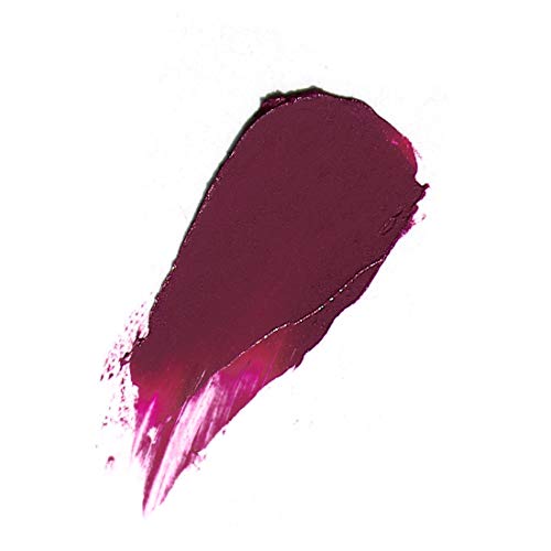 DARK VICTORY (Stunning Deep Wineberry)
