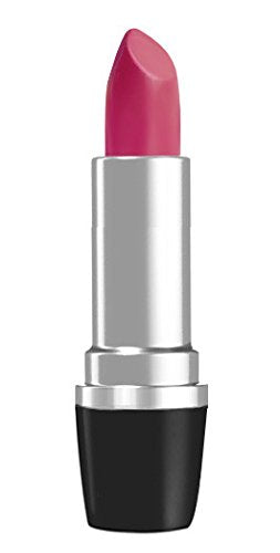 Lavendar Rose