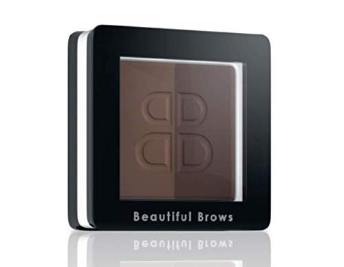 Dark/Chocolate Brown