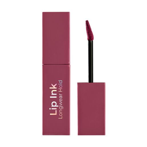 Rose Mauve