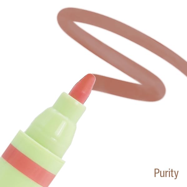 Purity