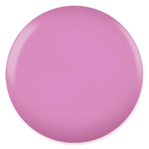 Lavender Pop