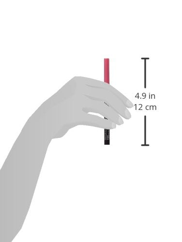 PALEST PINK LINER