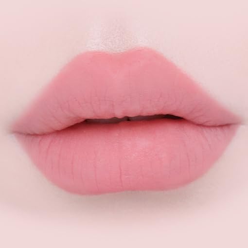 02 DRY ROSE