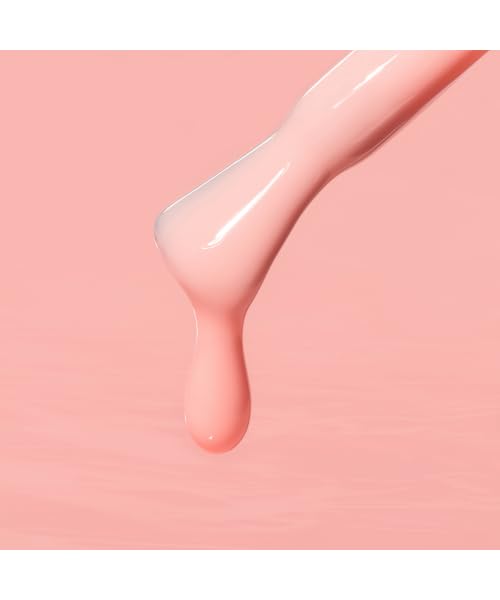 03 RN (pink pearl)