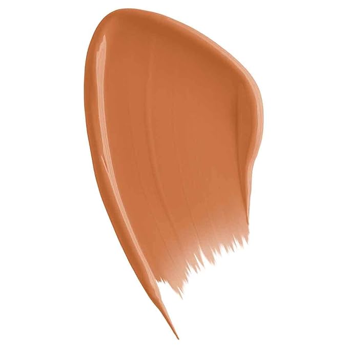 13 Caramel