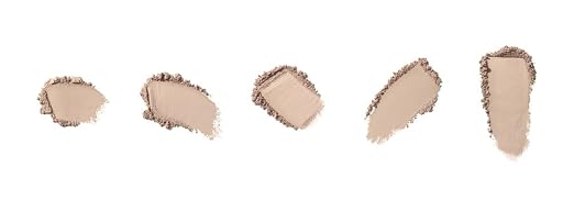 Honey Bronze