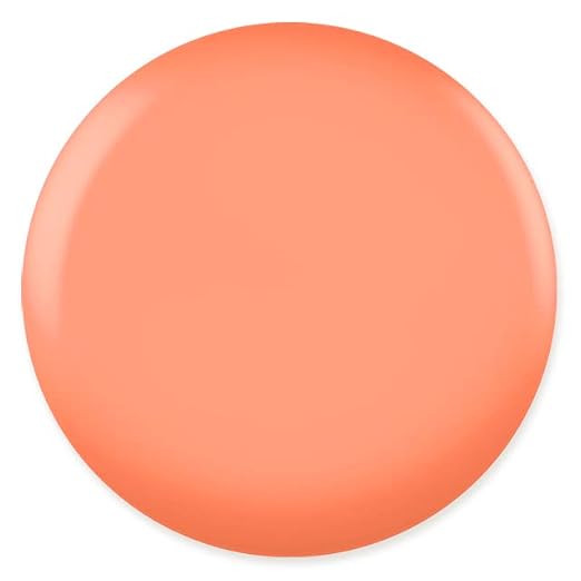 Pure Cantaloupe