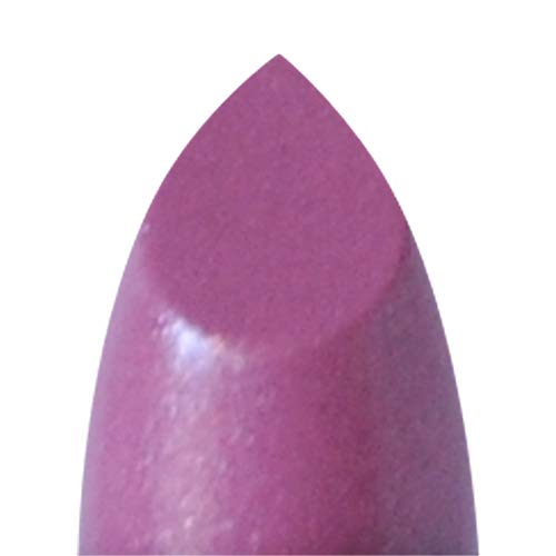 Spring Lilac