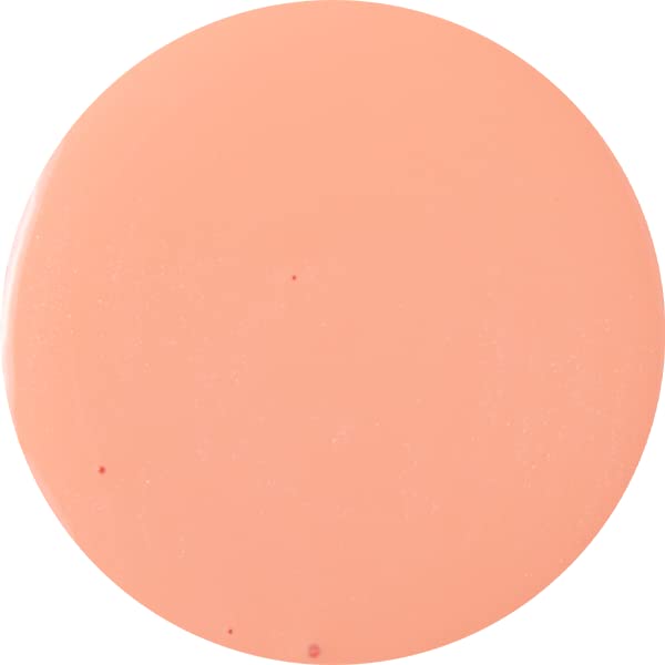 Pink It Through