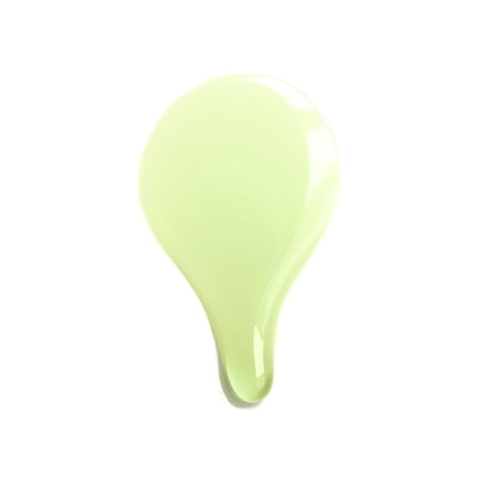 TAHITIAN VANILLA MINT