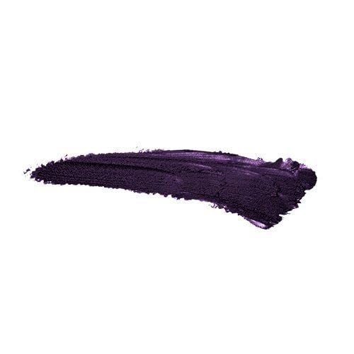Egg Plant