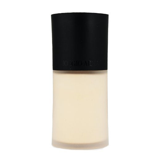 No. 2 Ivory