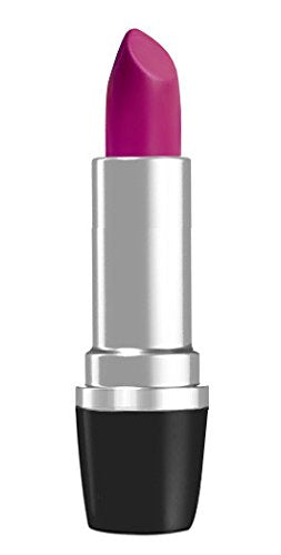 Purple Passion
