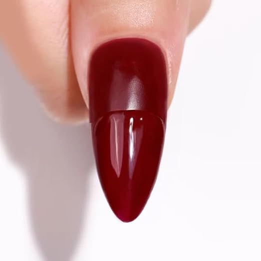 Top Coat
