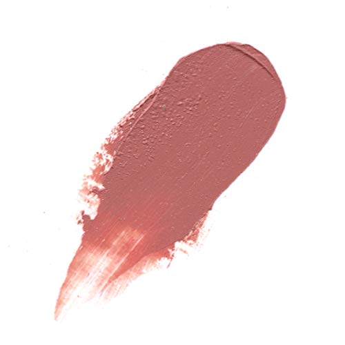 JEN GIN (Sunkissed Beige Brown Nude)