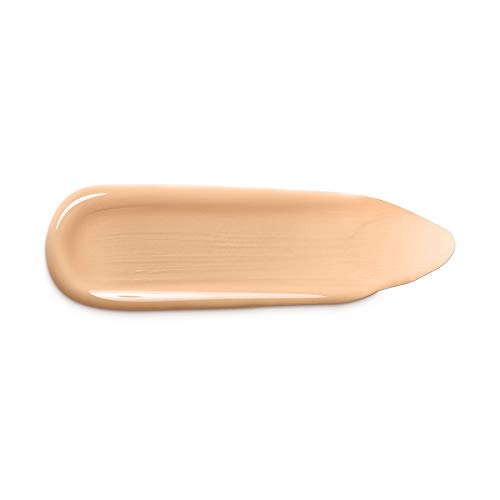 1.5 Gold