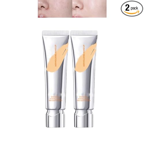 #02 Natural2PCS
