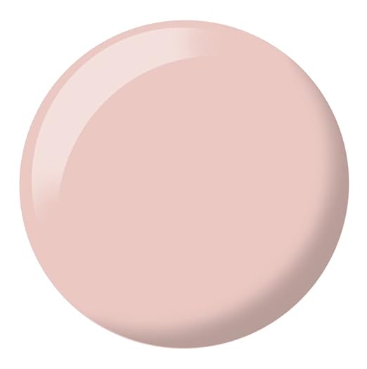 Pink Champagne