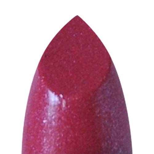 Poppy Pink