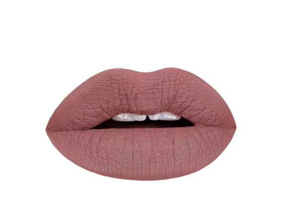 Sepia Brown