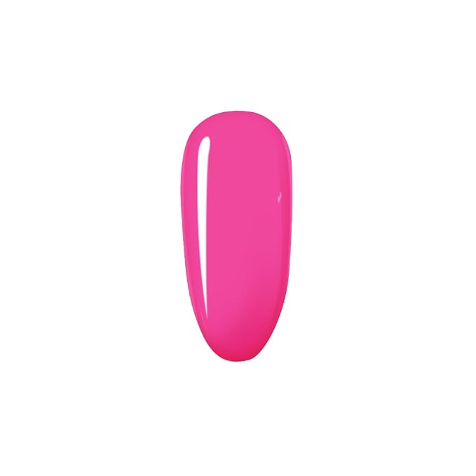 Barbie Pink