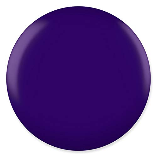 Ultramarine
