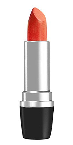 Tangerine