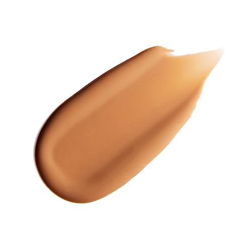 Butterscotch